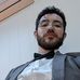 Jake Mcintosh - Facebook