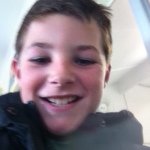 Jake McIntosh - @jake12345mc - Instagram