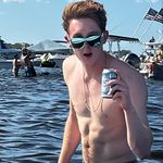 Jake McIntosh - @jakes10_4 - Instagram