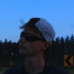 Jake McIntosh - @jakethesnake015 - Instagram