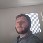 Jake Mcintosh - @jake.mcintosh.5 - Instagram