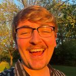 Jake McIntosh - @jakewmcintosh - Instagram
