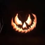 Jake McIntosh - @blueched - Instagram
