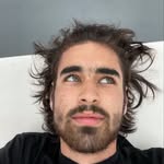 Jake mcintosh - @jakes_seccond - Instagram
