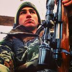 Jake McIntosh - @tsu_mcintosh - Instagram