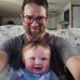 Jake McIntosh - Facebook