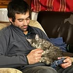 Jake Mcintosh - @jake_mci - Instagram