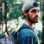 Jake McIntosh - @jakesmcintosh - Instagram