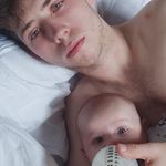 Jake McIntosh - @j_mcint_1 - Instagram