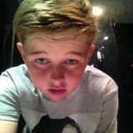 Jake Mcintosh - @jakemcintosh15 - Instagram