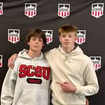 Jake mcintosh - @mackers.2nd - Instagram