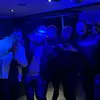Jake McIntosh - @jaketosh_ - TikTok