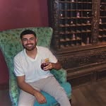 Jake McIntosh - @jmac12__ - Instagram