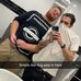 Jake Mcintosh - Facebook