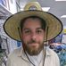 Jake McIntosh - Facebook
