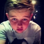 Jake Mcintosh - @jakemcintosh11 - Instagram
