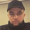 Jake Mcintosh - @jakemcintosh60 - TikTok