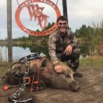 Jake Mcintosh - @jake.mcintosh.792 - Instagram