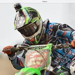 Jake Mcintosh - @jake_mcintosh_bruh - Instagram