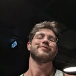 Jake McIntosh - @iterum98 - Instagram