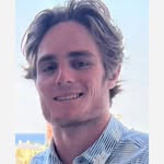 Jake McIntosh - @mcintosh_jake - Instagram