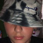 Jake McIntosh - @jake______________scoots - Instagram