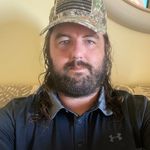 Jake McIntosh - @jacobcade32 - Instagram