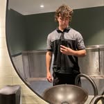 Jake McIntosh - @jakemcintos.h - Instagram