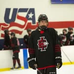 Jake Mcintosh - @jmcintosh.11 - Instagram