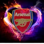 Jake Mcintosh - @_macca_11 - Instagram