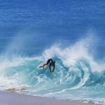 Jake McIntosh - @jmanmac - Instagram