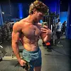 jake_mcintosh - @jake_mcintosh - TikTok