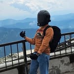 Jake McIntosh - @mac_the_bummer - Instagram