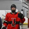 Jake McIntosh - @jake.mcintosh - TikTok