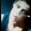 Jake McIntosh - @jake2564719472 - TikTok