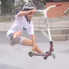 Jake McIntosh - @jake.flip2 - TikTok