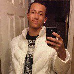 Jacob Mckeller - @jakemckeller - Instagram