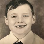 jake - @jakemckell - Instagram