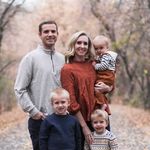 Jake M. - @jake_mckell_30 - Instagram