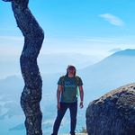 Jake Mckell - @jake.mckell - Instagram