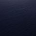 Jake Mckell - Facebook