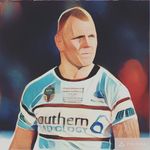 Jake Mckell - @jm_edits73 - Instagram
