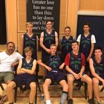 Jake Mckell - @jakemckell2 - Instagram