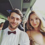 Jake Mckellar - @jake_mckellar - Instagram