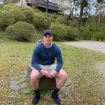 Jake McKellar - @jakemckellar03 - Instagram