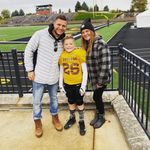 Jake Mckellar - @jakemckellar3 - Instagram