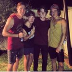 Jake Mckellar - @jake.mckellar - Instagram