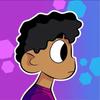 Jake McKellean - @jakemckellean - TikTok