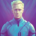 @jake_mckellson - Instagram