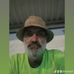 Jake Mckool - Facebook